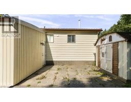 20 Cameron Drive, Oro Medonte, ON L0L1T0 Photo 15