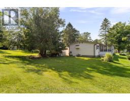 20 Cameron Drive, Oro Medonte, ON L0L1T0 Photo 16