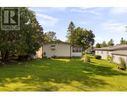 20 Cameron Drive, Oro Medonte, ON L0L1T0 Photo 17