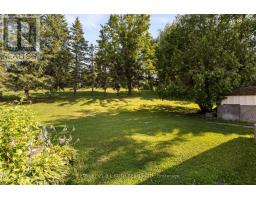 20 Cameron Drive, Oro Medonte, ON L0L1T0 Photo 18