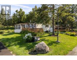 20 Cameron Drive, Oro Medonte, ON L0L1T0 Photo 19