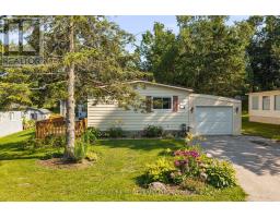 20 Cameron Drive, Oro Medonte, ON L0L1T0 Photo 20