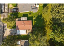 20 Cameron Drive, Oro Medonte, ON L0L1T0 Photo 21