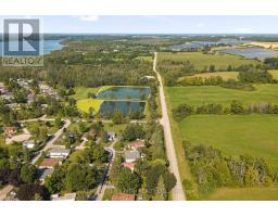 20 Cameron Drive, Oro Medonte, ON L0L1T0 Photo 22