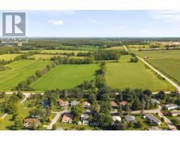 20 Cameron Drive, Oro Medonte, ON L0L1T0 Photo 23