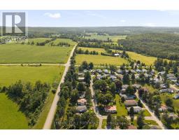 20 Cameron Drive, Oro Medonte, ON L0L1T0 Photo 24