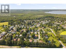 20 Cameron Drive, Oro Medonte, ON L0L1T0 Photo 25
