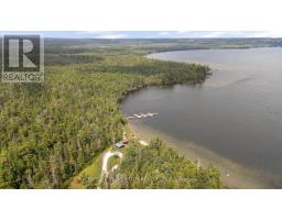 20 Cameron Drive, Oro Medonte, ON L0L1T0 Photo 26