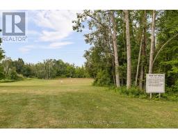 20 Cameron Drive, Oro Medonte, ON L0L1T0 Photo 29