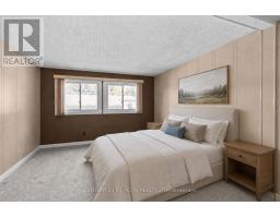 20 Cameron Drive, Oro Medonte, ON L0L1T0 Photo 8
