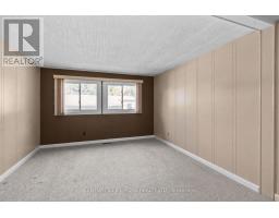 20 Cameron Drive, Oro Medonte, ON L0L1T0 Photo 9