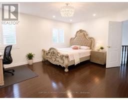 2486 Wasaga Drive, Oakville, ON L6H0E1 Photo 15