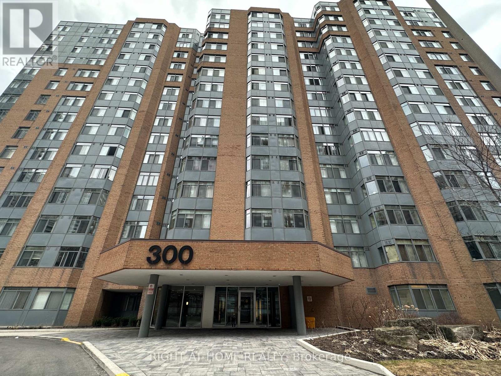 Photo of 300 Webb Drive