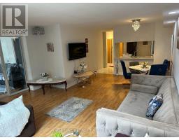 1406 - 300 Webb Drive, Mississauga, ON L5B3W3 Photo 11