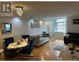 1406 - 300 Webb Drive, Mississauga, ON L5B3W3 Photo 12