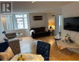 1406 - 300 Webb Drive, Mississauga, ON L5B3W3 Photo 13