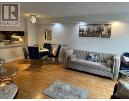 1406 - 300 Webb Drive, Mississauga, ON L5B3W3 Photo 14