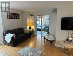 1406 - 300 Webb Drive, Mississauga, ON L5B3W3 Photo 15