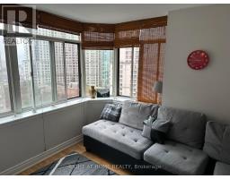 1406 - 300 Webb Drive, Mississauga, ON L5B3W3 Photo 16