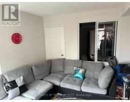 1406 - 300 Webb Drive, Mississauga, ON L5B3W3 Photo 17