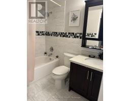 1406 - 300 Webb Drive, Mississauga, ON L5B3W3 Photo 18