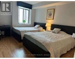 1406 - 300 Webb Drive, Mississauga, ON L5B3W3 Photo 19