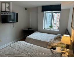 1406 - 300 Webb Drive, Mississauga, ON L5B3W3 Photo 20