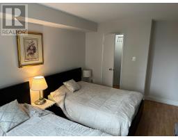 1406 - 300 Webb Drive, Mississauga, ON L5B3W3 Photo 21