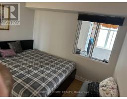 1406 - 300 Webb Drive, Mississauga, ON L5B3W3 Photo 22