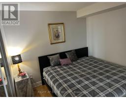 1406 - 300 Webb Drive, Mississauga, ON L5B3W3 Photo 23