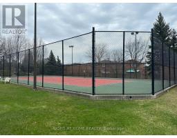 1406 - 300 Webb Drive, Mississauga, ON L5B3W3 Photo 24