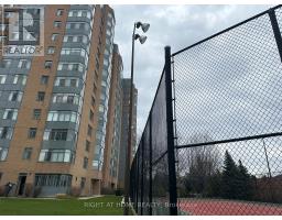1406 - 300 Webb Drive, Mississauga, ON L5B3W3 Photo 25