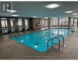 1406 - 300 Webb Drive, Mississauga, ON L5B3W3 Photo 26