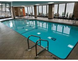 1406 - 300 Webb Drive, Mississauga, ON L5B3W3 Photo 27