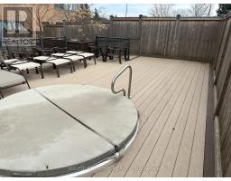 1406 - 300 Webb Drive, Mississauga, ON L5B3W3 Photo 29