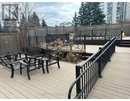 1406 - 300 Webb Drive, Mississauga, ON L5B3W3 Photo 30