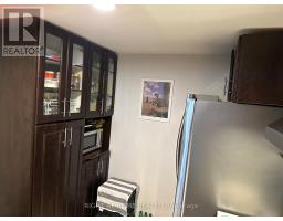 Den - 1406 - 300 Webb Drive, Mississauga, ON L5B3W3 Photo 6