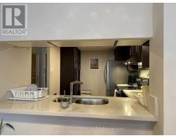 1406 - 300 Webb Drive, Mississauga, ON L5B3W3 Photo 9