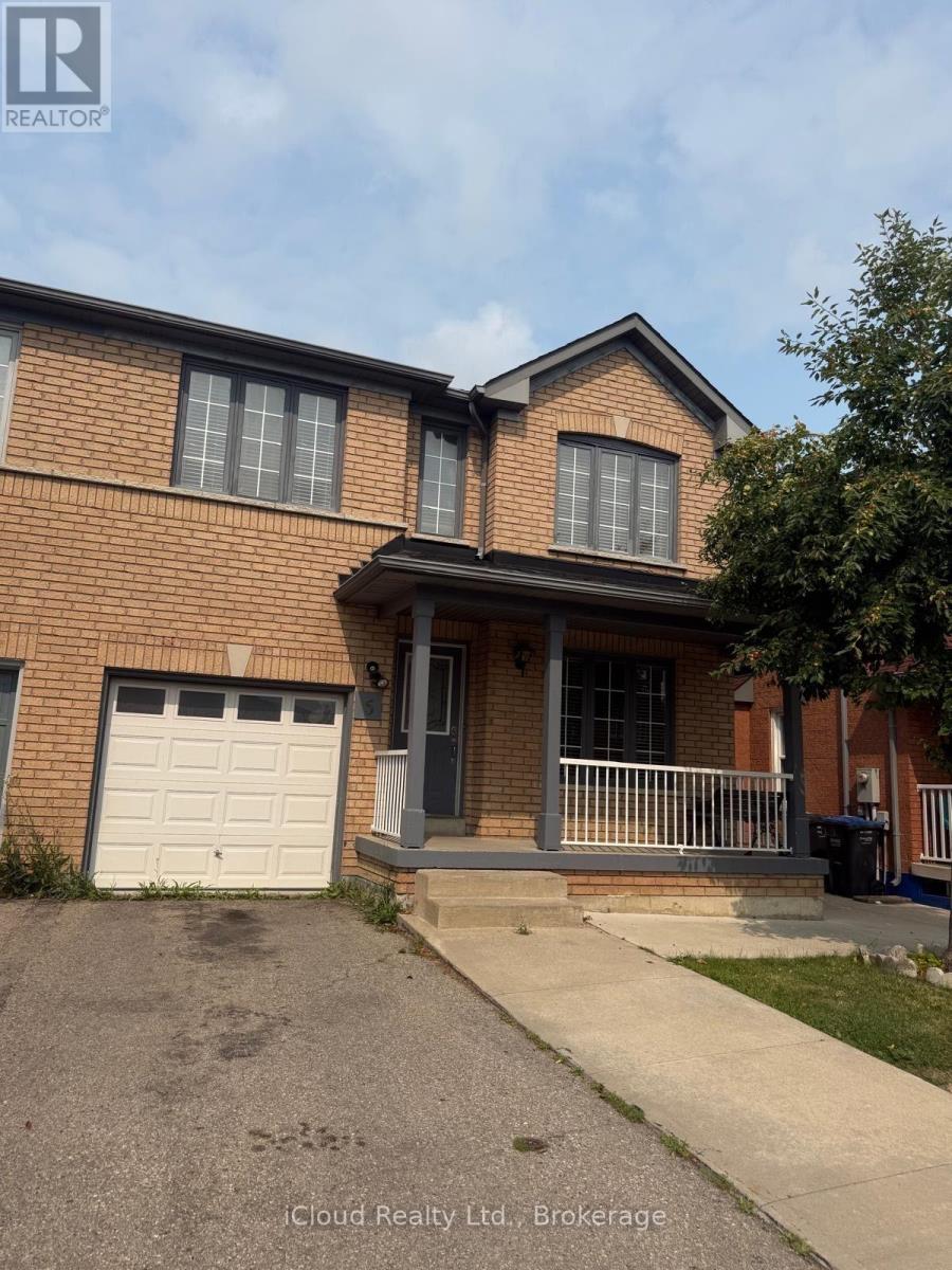 Photo of 5 Flatlands Way