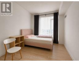 1702 - 365 Prince Of Wales Drive, Mississauga, ON L5B0G6 Photo 6