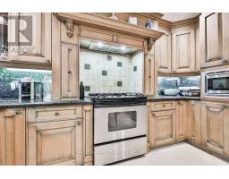 A - 1430 Hurontario Street, Mississauga, ON L5G3H4 Photo 10