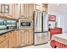 A - 1430 Hurontario Street, Mississauga, ON L5G3H4 Photo 11