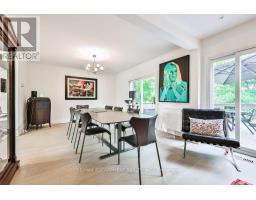 A - 1430 Hurontario Street, Mississauga, ON L5G3H4 Photo 12