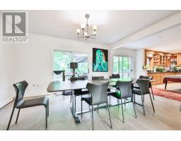 A - 1430 Hurontario Street, Mississauga, ON L5G3H4 Photo 13