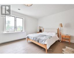 A - 1430 Hurontario Street, Mississauga, ON L5G3H4 Photo 15