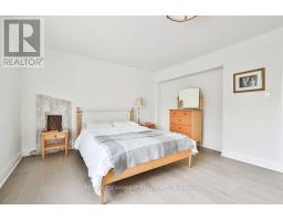 A - 1430 Hurontario Street, Mississauga, ON L5G3H4 Photo 16