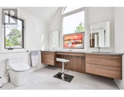 A - 1430 Hurontario Street, Mississauga, ON L5G3H4 Photo 17