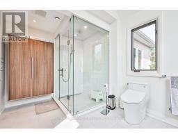 A - 1430 Hurontario Street, Mississauga, ON L5G3H4 Photo 18