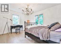 A - 1430 Hurontario Street, Mississauga, ON L5G3H4 Photo 20
