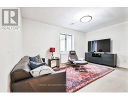 A - 1430 Hurontario Street, Mississauga, ON L5G3H4 Photo 21